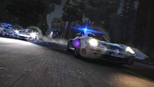 
                        
                          將圖片載入圖庫檢視器 Need For Speed: Hot Pursuit Remastered (Nintendo Switch) - JOY2ESpree
                        
                      
