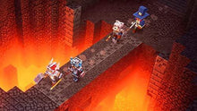
                        
                          Cargar imagen en el visor de la galería, Minecraft Dungeons Hero Edition - Nintendo Switch - JOY2ESpree
                        
                      