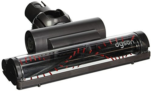 Dyson Nozzle Assembly, Floor Dc39 - JOY2ESpree