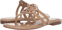 
                        
                          Load image into Gallery viewer, Circus by Sam Edelman Women's Canyon Flat Sandal
                        
                      