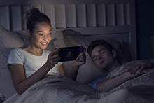 
                        
                          Muat gambar ke penampil Galeri, Nintendo Switch (Grey) - JOY2ESpree
                        
                      