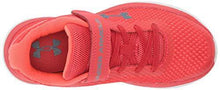 
                        
                          Load image into Gallery viewer, Under Armour Unisex-Child Pre School Impulse Alternative Closure Sneaker
                        
                      