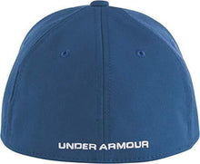 
                        
                          画像をギャラリービューアに読み込む, Under Armour Boys' Baseball Hat - JOY2ESpree
                        
                      