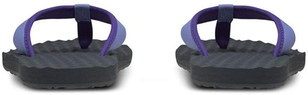 The North Face Women's Base Camp Mini II Flip-Flop
