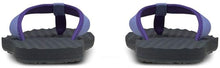 
                        
                          Cargar imagen en el visor de la galería, The North Face Women's Base Camp Mini II Flip-Flop
                        
                      