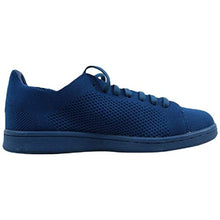 
                        
                          Cargar imagen en el visor de la galería, adidas Stan Smith Primeknit (Kids)
                        
                      