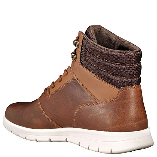 Timberland Men's Graydon Sneaker Boot