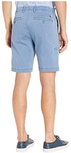 
                        
                          Cargar imagen en el visor de la galería, Tommy Bahama Boracay Cargo Shorts
                        
                      