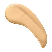 
                        
                          將圖片載入圖庫檢視器 Charlotte Tilbury Magic Foundation # Shade 5
                        
                      