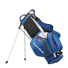 
                        
                          Load image into Gallery viewer, TaylorMade Golf 2019 Select Stand Golf - JOY2ESpree
                        
                      