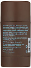 
                        
                          Load image into Gallery viewer, Tommy Bahama Island Life for Him Eau de Cologne Spray
                        
                      