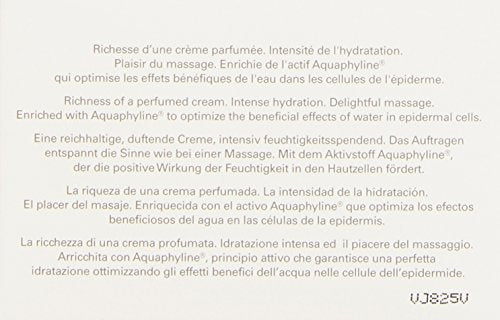 Issey Miyake L'eau D'issey By Issey Miyake For Women. Body Cream 7-Ounces