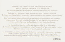 
                        
                          Cargar imagen en el visor de la galería, Issey Miyake L'eau D'issey By Issey Miyake For Women. Body Cream 7-Ounces
                        
                      