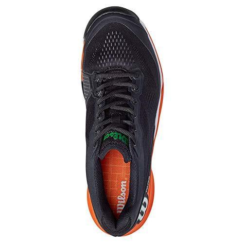Wilson Men's Tennis Shoe - JOY2ESpree