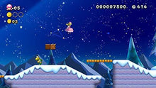 
                        
                          Cargar imagen en el visor de la galería, New Super Mario Bros. U Deluxe (Nintendo Switch) - JOY2ESpree
                        
                      