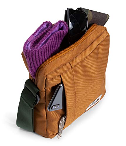 The North Face Cross Body Tablet Bag