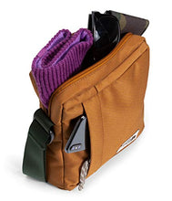 
                        
                          Cargar imagen en el visor de la galería, The North Face Cross Body Tablet Bag
                        
                      