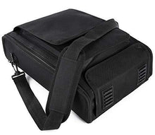 
                        
                          Muat gambar ke penampil Galeri, ASNOMY Carrying Case for PS5, Console Case Compatible with Playstation 5 and PS5 Digital Edition for PS5 Games, and Gaming Accessories - JOY2ESpree
                        
                      