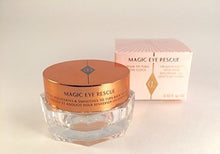 
                        
                          Load image into Gallery viewer, Charlotte Tilbury Magic Eye Rescue 15Ml
                        
                      