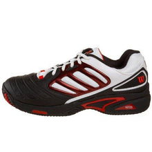 
                        
                          Cargar imagen en el visor de la galería, Wilson Men's Tour Vision Tennis Shoe - JOY2ESpree
                        
                      
