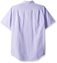 
                        
                          Cargar imagen en el visor de la galería, GANT Men's The Fitted Oxford Short Sleeved Shirt - JOY2ESpree
                        
                      