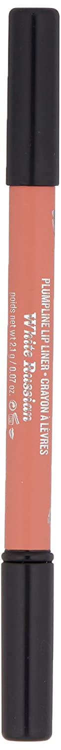 Buxom Plumpline Lip Liner
