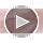 PANDORA Jewelry Bangle Charm Sterling Silver Bracelet - JOY2ESpree