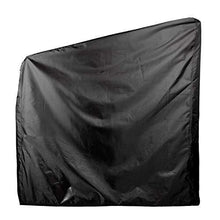 
                        
                          將圖片載入圖庫檢視器 JEFFOS Exercise Bike Cover Premium Oxford Waterproof Upright Indoor And Outdoor Cycling Protective Cover - JOY2ESpree
                        
                      
