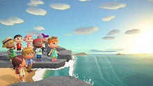 
                        
                          Load image into Gallery viewer, Animal Crossing: New Horizons - Nintendo Switch - JOY2ESpree
                        
                      