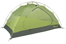 
                        
                          Cargar imagen en el visor de la galería, Marmot Crane Creek Backpacking and Camping Tent
                        
                      