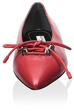 
                        
                          गैलरी व्यूवर में इमेज लोड करें, Balenciaga Women's Ballerina with Silver Stud
                        
                      
