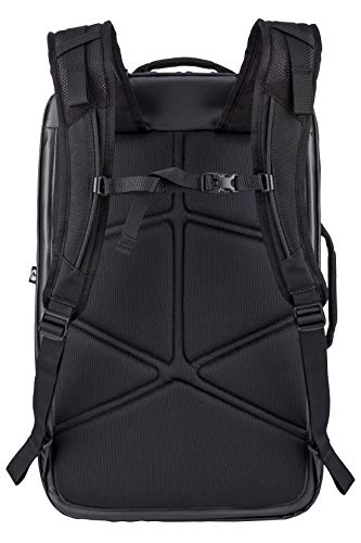 MARMOT Slate Weekender Travel Bag