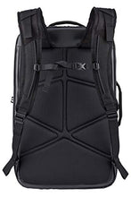 
                        
                          Cargar imagen en el visor de la galería, MARMOT Slate Weekender Travel Bag
                        
                      