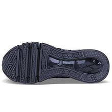 
                        
                          画像をギャラリービューアに読み込む, JSLEAP Mens Running Shoes Walking Non Slip Blade Type Sneakers
                        
                      