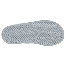
                        
                          Muat gambar ke penampil Galeri, adidas Originals Unisex-Baby Superstar Elastic Sneaker, White/White/White
                        
                      