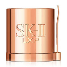 
                        
                          Cargar imagen en el visor de la galería, LXP Ultimate Revival Cream/1.6 oz.
                        
                      