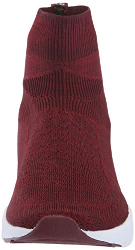 Sam Edelman Women's Tara Sneaker