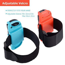
                        
                          Cargar imagen en el visor de la galería, KOXVZEC Wrist Bands for Just Dance 2020 2019 and Zumba Burn It Up - JOY2ESpree
                        
                      