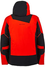
                        
                          Muat gambar ke penampil Galeri, Spyder Active Sports Men's Leader GORE-TEX Insulated Ski Jacket
                        
                      