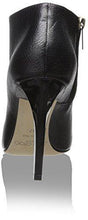 
                        
                          Load image into Gallery viewer, JIMMY CHOO Women's Liesl Ankle Bootie
                        
                      