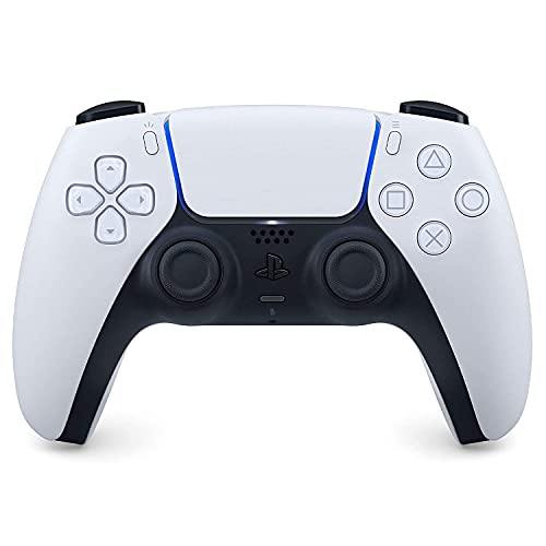 Playstation 5 DualSense Wireless Controller for PS5 Console - Bulk Packaging - Gaming Accessories - JOY2ESpree