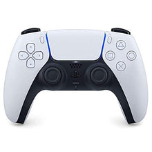 
                        
                          画像をギャラリービューアに読み込む, Playstation 5 DualSense Wireless Controller for PS5 Console - Bulk Packaging - Gaming Accessories - JOY2ESpree
                        
                      