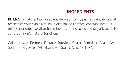 SK-II Facial Treatment Essence for Unisex - 7.7 Oz Treatment