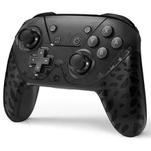 
                        
                          將圖片載入圖庫檢視器 YCCTEAM Wireless Pro Controller Gamepad Compatible with Switch Support Amibo, Wakeup, Screenshot and Vibration Functions - JOY2ESpree
                        
                      