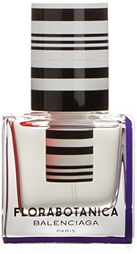Balenciaga Florabotanica Eau de Parfum Spray, 1 Ounce