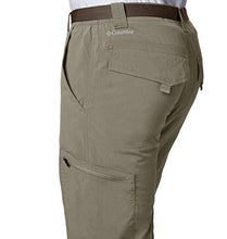 
                        
                          Muat gambar ke penampil Galeri, Columbia Men's Silver Ridge¿ Cargo Pant
                        
                      