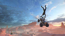 
                        
                          將圖片載入圖庫檢視器 ATV Drift &amp; Tricks - Nintendo Switch - JOY2ESpree
                        
                      