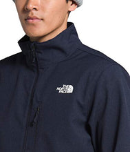 
                        
                          Load image into Gallery viewer, The North Face mens Apex Bionic 2 Jacket
                        
                      