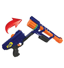 
                        
                          將圖片載入圖庫檢視器 Dart Zone Legendfire Powershot Blaster
                        
                      