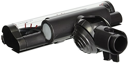 Dyson Nozzle Assembly, Floor Dc39 - JOY2ESpree